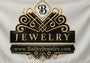 Bailey Jewelry
